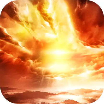 月月读书-红名传奇热血少年的故事 Читы