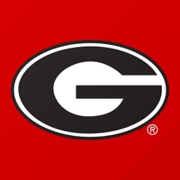 Georgia Bulldogs Reviews