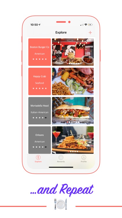 TableTab screenshot-8