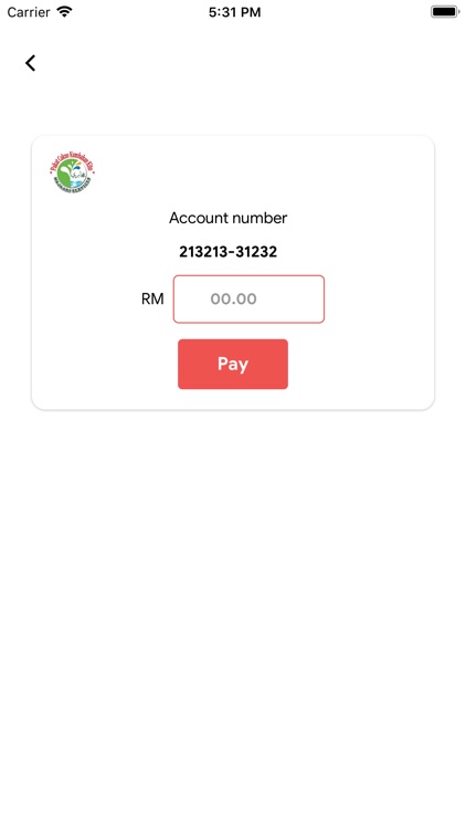 kelantanpay screenshot-6