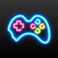 GameWave - Games for iMessage