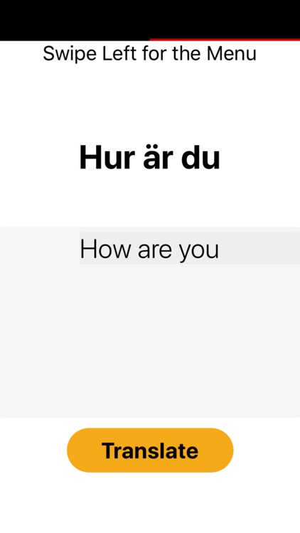 Languager - Fast Translator