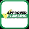 Approved Plumbing Co.