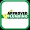 Approved Plumbing Co