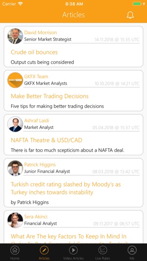 Market Insight - GKFX Prime(圖5)-速報App