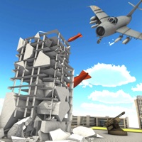 BomberDemolish apk