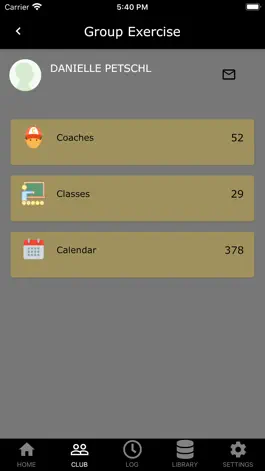 Game screenshot Harbor Square Official App hack