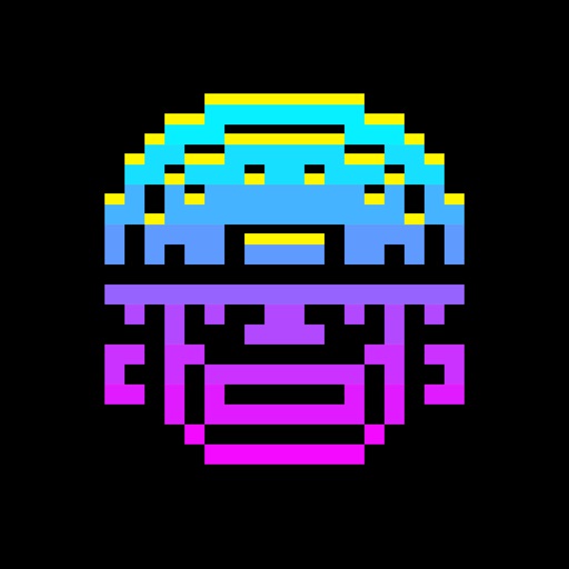 Tomb of the Mask: Color