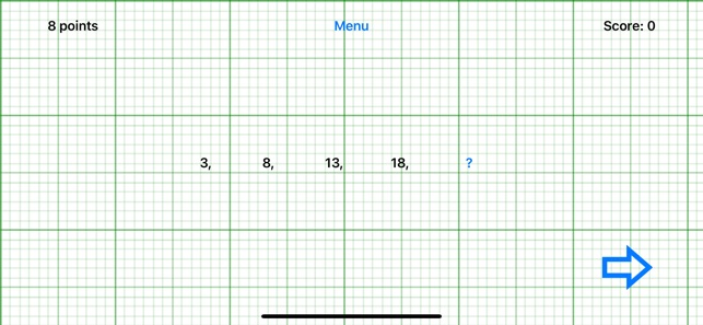 Sequetur(圖1)-速報App
