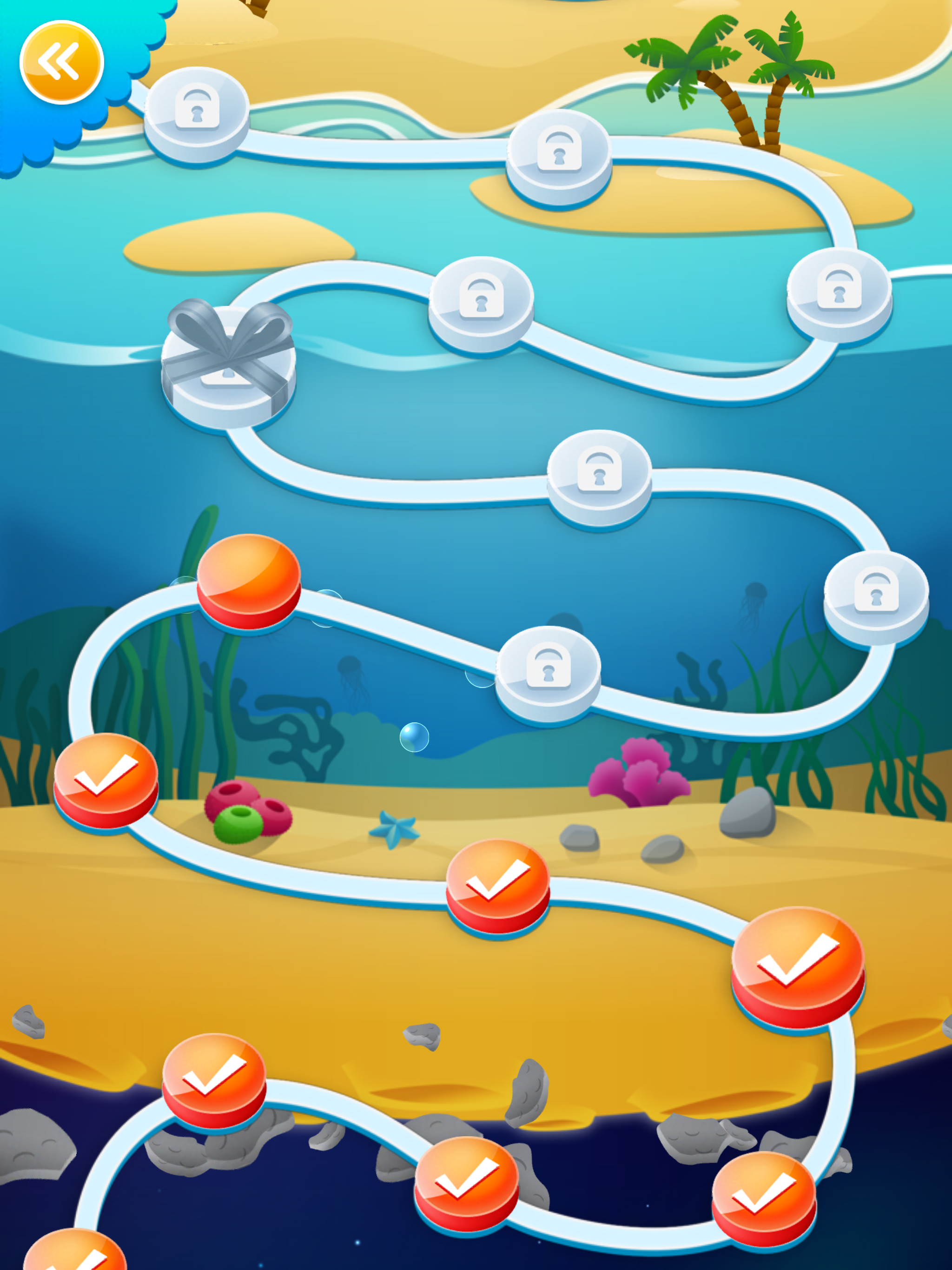 Memory - best brain training screenshot 12