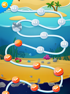 Memory - best brain training screenshot 12