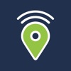 freenet Hotspots - iPhoneアプリ