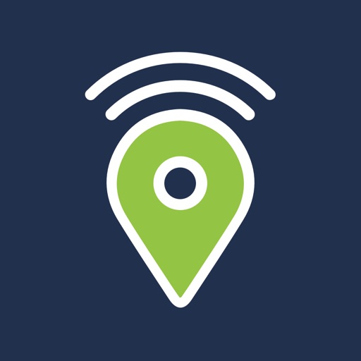freenet Hotspots