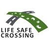 LIFE Safe-Crossing - iPhoneアプリ