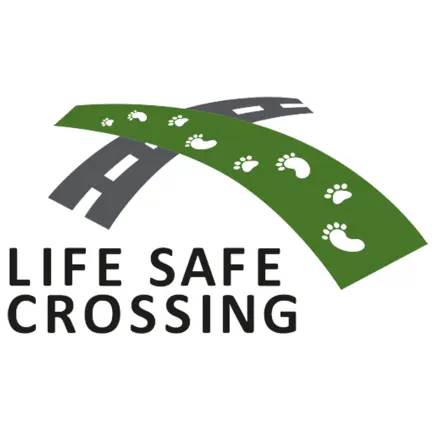 LIFE Safe-Crossing Cheats