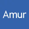 Amur App Delete