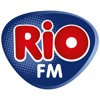 Rádio Rio FM - iPhoneアプリ