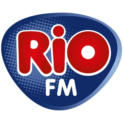 Rádio Rio FM Cheats