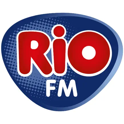 Rádio Rio FM Читы