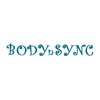 Body n Sync Pilates