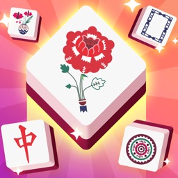 Mahjong Tours