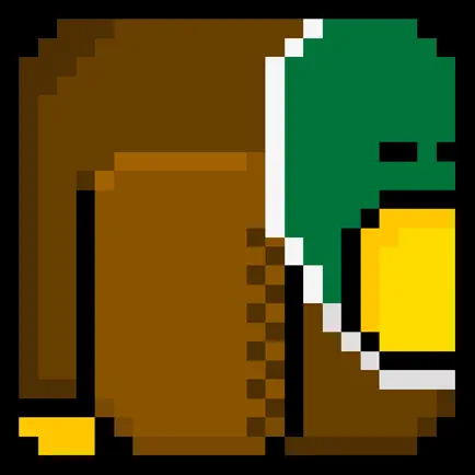 Ducks In The Kitchen Cheats