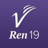 REN19 icon