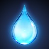 Drink Water - Daily reminder icon