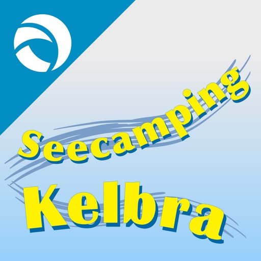 Seecamping Kelbra icon