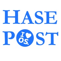 Hasepost Zeitung für Osnabrück apk