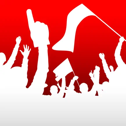 The Crowd's Line Читы