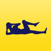 Quick Abs Workout - Olson Applications Limited