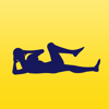 Abdominales rápido - Olson Applications Limited