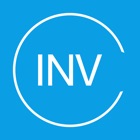 Invoice Wiz - Invoices Manager and Time Tracking