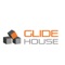 The official app of GLIDE House Catering - Sheffield