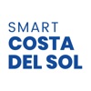 Smart Costa del Sol – Málaga - iPhoneアプリ