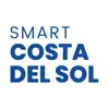 Smart Costa del Sol – Málaga App Negative Reviews