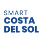 Smart Costa del Sol – Málaga app download