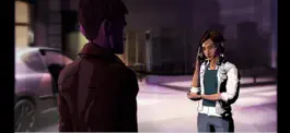 Game screenshot Brigade hack