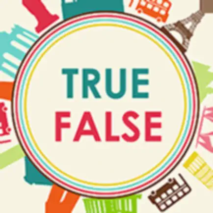 True or False Facts Cheats