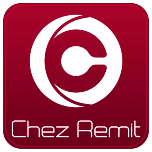 Chez Remit