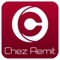 Chez Remit is an online Money Transfer service that offers customers a reliable way to send remittances to family and friends in West Africa