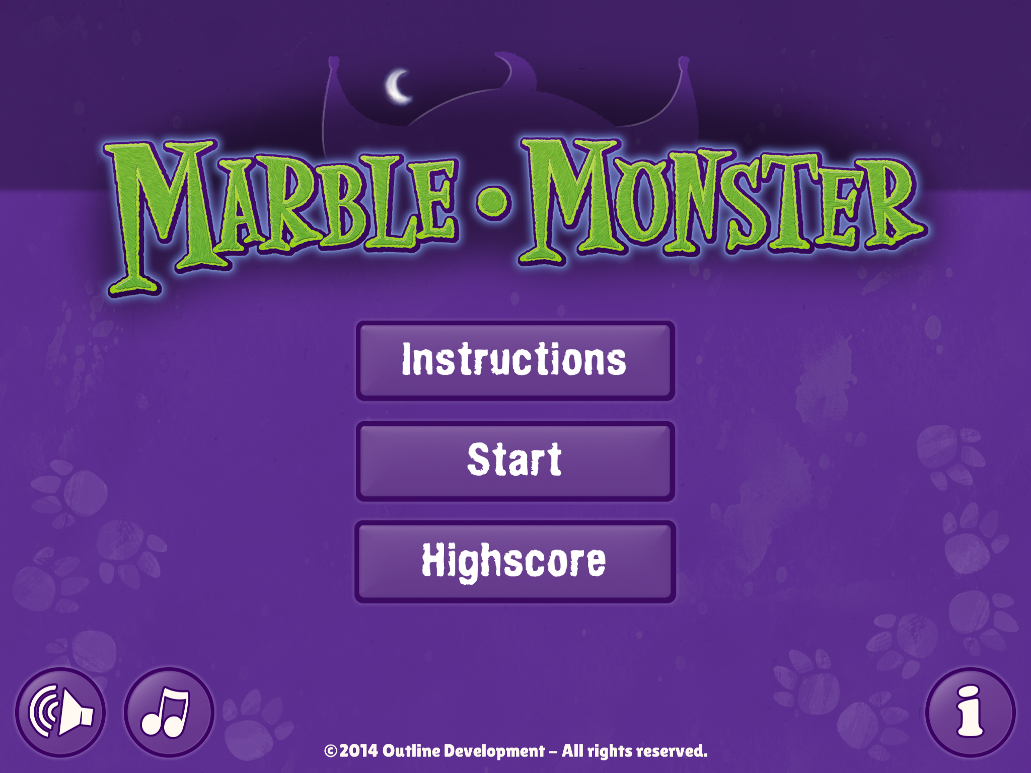 https://is1-ssl.mzstatic.com/image/thumb/Purple114/v4/6e/ff/1d/6eff1d75-2a2b-3cc6-1b15-ebf158357f57/pr_source.png/2048x1536.png