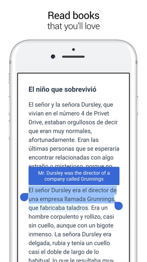 Flowlingo: Learn Languages(圖3)-速報App