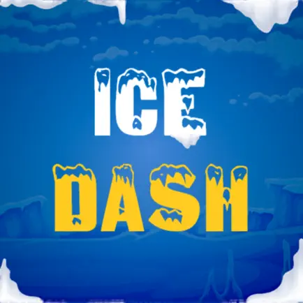 Ice Dash Cheats