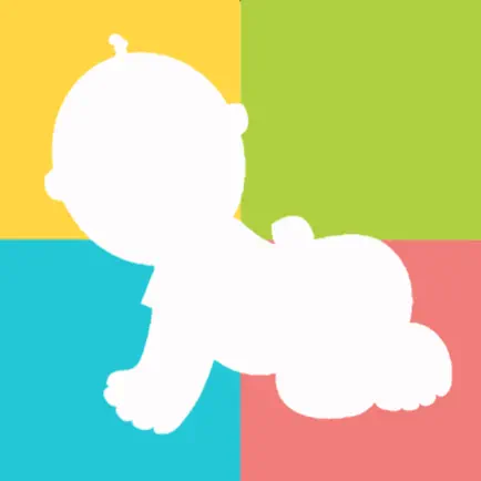 Toddler Games 2+ Читы