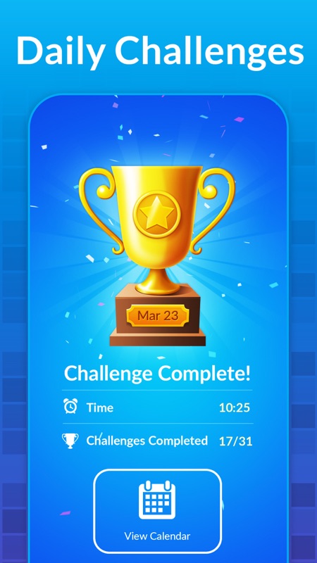 Sudoku ▦ screenshot 7