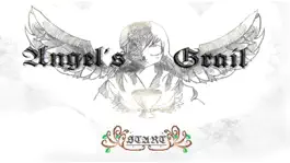 Game screenshot Angel's Grail mod apk