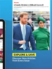 people magazine ipad images 3