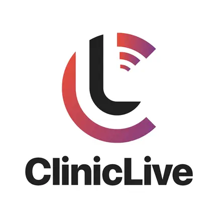 ClinicLive Cheats